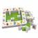 Joc gaseste oile hubelino 82 piese