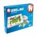 Joc gaseste oile hubelino 82 piese