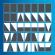 Joc tangram hubelino 36 piese