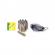 Joc de societate - kubb original