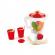 Jucarie blender pentru smoothie
