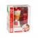 Jucarie blender pentru smoothie