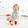 Jucarie blender pentru smoothie