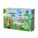 Set mega baloane de sapun xxl