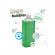 Set mega baloane de sapun xxl
