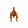 Set constructie dinzoaur stegozaur 727 piese