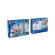 Set constructie quadrilla hape circuit cu bile ultimate 198 piese