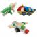 Set creativ - reciclare creativa