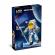 Set de constructie astronaut 230 piese