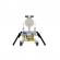 Set de constructie autovehicul lunar 217 piese