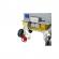 Set de constructie autovehicul lunar 217 piese