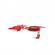 Set de constructie dinozaur pterozaur 314 piese
