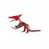 Set de constructie dinozaur pterozaur 314 piese