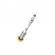 Set de constructie racheta 303 piese