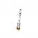 Set de constructie racheta 303 piese