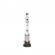Set de constructie racheta 303 piese