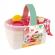 Set de joaca hape - cosulet de picnic 14 piese