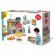Set de joaca bucatarie ses creative
