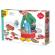 Set de joaca picnic