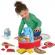 Set de joaca picnic