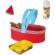Set de joaca picnic