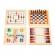 Set jocuri clasice - set mare de jocuri