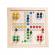 Set jocuri clasice - set mare de jocuri