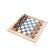 Set jocuri clasice - set mare de jocuri