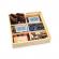 Set jocuri clasice - set mare de jocuri