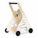 Antemergator educational din lemn ecotoys tl01035