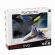 Avion cu telecomanda sonic evo silverlit fly botic