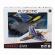 Avion cu telecomanda sonic evo silverlit fly botic
