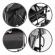 Carucior sport kidwell nelli gray graphite