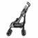 Carucior sport kidwell nelli gray graphite