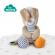 Jucarie de plus - magarusul peek-a-boo