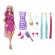 Papusa barbie fun and fancy hair