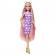 Papusa barbie fun and fancy hair