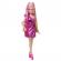 Papusa barbie fun and fancy hair