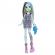 Papusa monster high frankie stein