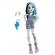 Papusa monster high frankie stein