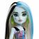 Papusa monster high frankie stein