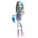 Papusa monster high frankie stein
