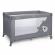 Patut pliabil kidwell blissy - gray
