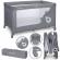 Patut pliabil kidwell blissy - gray