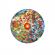 Puzzle copii epoca de piatra cu lumini led hape 102 piese