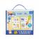 Set hot dots - numberblocks de la 11 la 20
