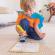 Set hot dots - numberblocks de la 11 la 20