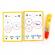 Set hot dots - numberblocks de la 11 la 20
