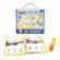 Set hot dots - numberblocks de la 11 la 20