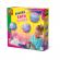 Set creativ - bombe de baie galaxy